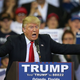 Joe Raedle/Getty Images